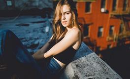 属猴摩羯座和什么生肖星座最配