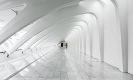 梦见看到别人被强讦