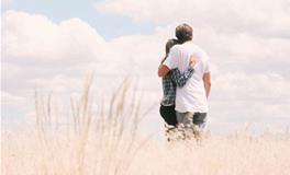 金牛座男生对性的态度