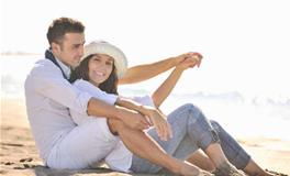 巨蟹座男生对性的态度