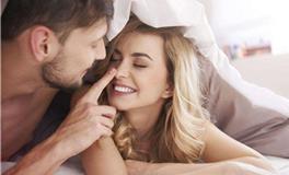 处女座男生对性的态度