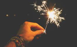 梦见哭死人是什么意思