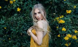 属猪水瓶座和什么生肖星座最配