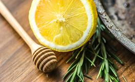 梦见别人要打我