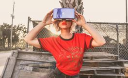 梦见别人手断了