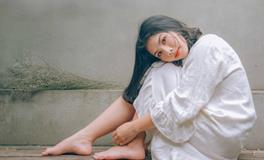 梦见和别人一起搬东西