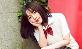 苏珊米勒今日运势2018年7月31日