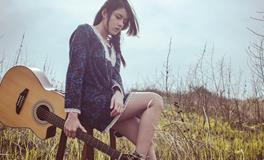 属龙双鱼座和什么生肖星座最配