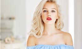 属鸡双鱼座和什么生肖星座最配