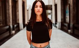 属猪双鱼座和什么生肖星座最配