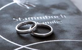 AB血型狮子座的爱情观