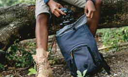 女人梦见血是什么意思