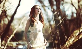 木鸡人的性格和命运