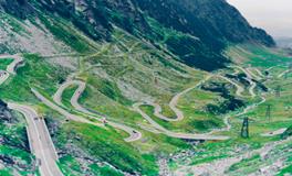 梦见自己被别人误会