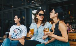 已婚女人梦见吃桔子