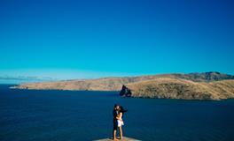 AB血型男人的理想伴侣