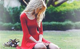 火鸡人的性格和命运