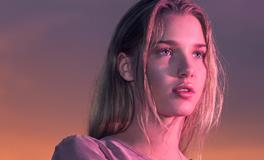 火猪人的性格和命运