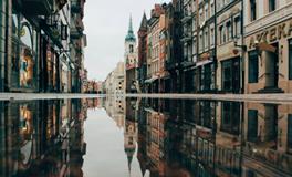 梦见亲人死去是什么意思