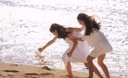 做梦梦见家人去世