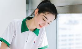 羲邑师姐生肖羊一周运势（7.30-8.5）