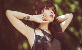 土羊人的性格和命运