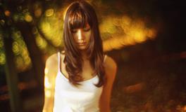 梦见朋友哭是什么意思