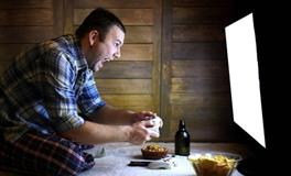 四大血型男生容易沉迷游戏吗？