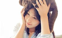 女人梦见送东西给别人