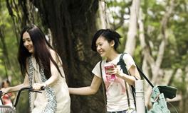 梦见和别人一起找东西