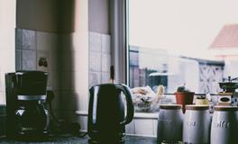 梦见自己杀了陌生人