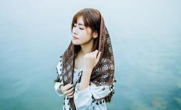 Geo老师2018年8月双子座运势