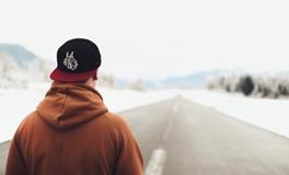 做梦梦见丢东西