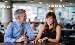 梦见把人打死了是什么意思