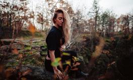 属蛇五行属什么