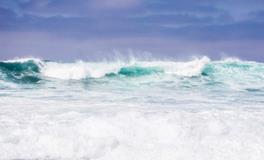 梦见别人送我一辆车