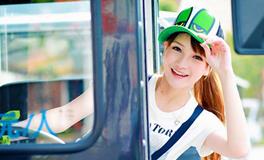 裴恩2018年8月狮子座运势