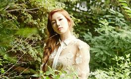 裴恩2018年8月天秤座运势