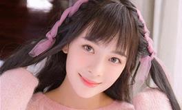 12星座女的抢手指数多高？