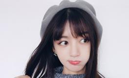 最适合AB血型女生的妆容