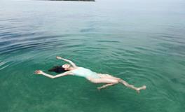 做梦梦见过世的亲人