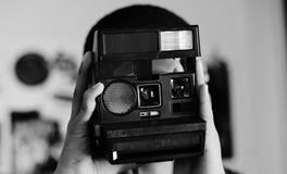 做梦梦见被人追