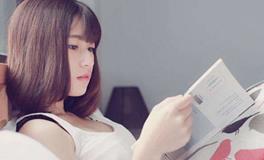 AB型血人之所以失眠的原因