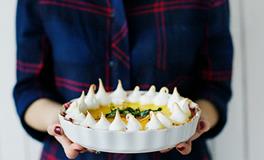 梦见自己杀死人了是什么意思