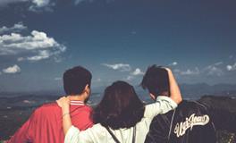 梦见自己丢东西是什么意思