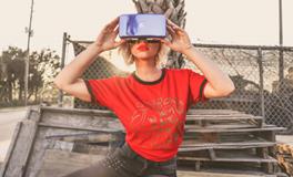 梦见自己和别的男人