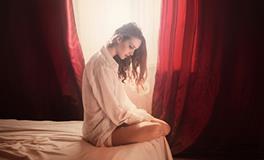 B血型女人是否令男人抓狂