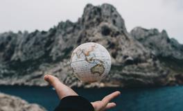 女人梦见土什么意思