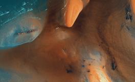 周公解梦梦见老公死了