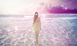 离不开AB型血的原因